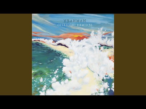 Sueño Contigo (La Dame Remix)