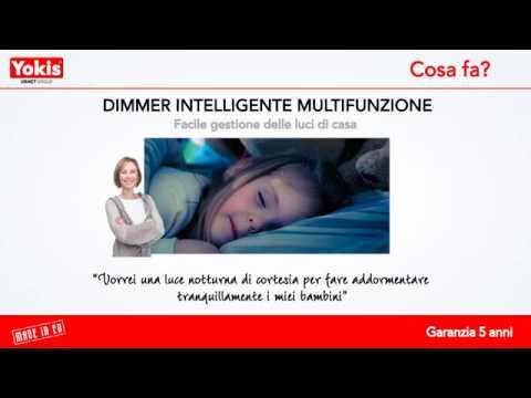 Видеообзор