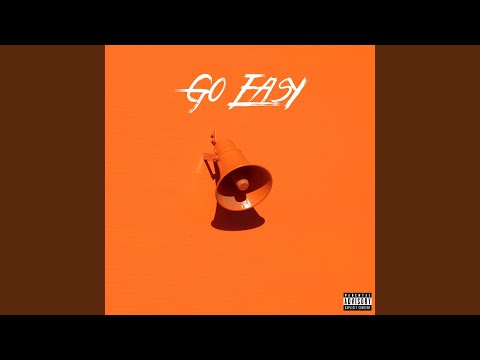 Video thumbnail for Go Easy
