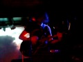 god is an astronaut - point pleasant
