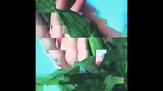 The KVB - Across The Sea