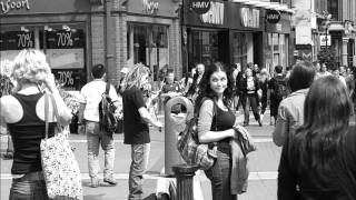 Monica Zetterlund-Ellinor Rydholm