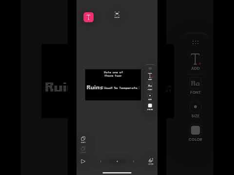 UVV 3 - Oh! More Votes
