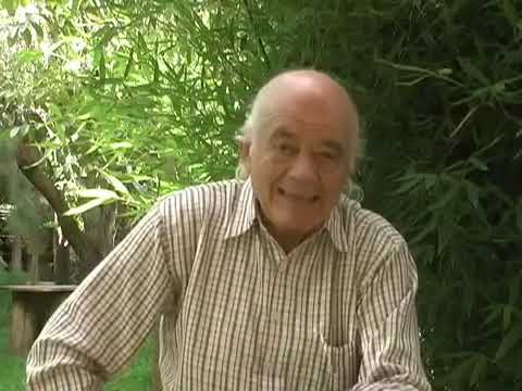 Historia Crítica de Bolivia -  Rafael Puente