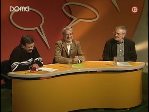 Sedem s.r.o. 2005 - 9