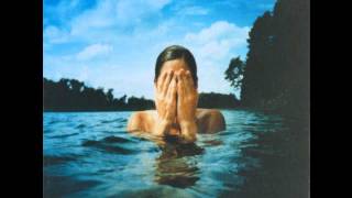 Ligabue - In pieno Rock&#39;n&#39;Roll