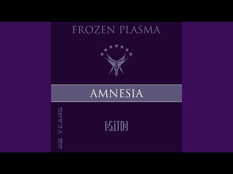 Amnesia (feat. [: Sitd: ])