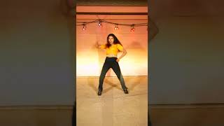 Download lagu Thottu Thottu Pesum Song | Swarnalatha,Pushpavanam Kuppusamy | Vidyasagar songs| By #SelfieShalu mp3 Download lagu Thottu Thottu Pesum Song | Swarnalatha,Pushpavanam Kuppusamy | Vidyasagar songs| By #SelfieShalu mp3