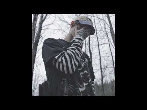 FREE nothing,nowhere Type Beat / midwest emo beat "snow" Prod. yung rospo