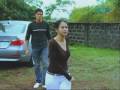 Sergio S Pain Of Leaving Marimar Marimar Philippine Version
