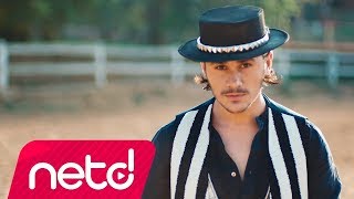 Mert Koçak - Jeton