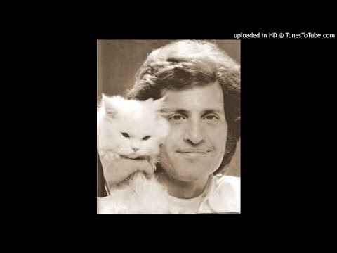 Joe Dassin - on s'est aimé comme on se quitte