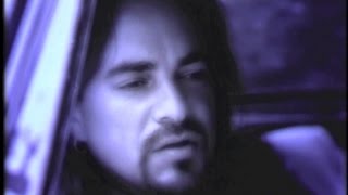 Sylvain Cossette - Si j&#39;me rappelle