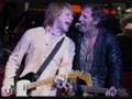 Bruce Springsteen and Bon Jovi- Hungry Heart ...