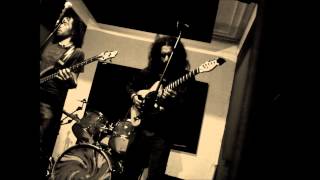 CITADINO BLUES &amp; ROCK &quot;MUJER DE FALSA VIDA&quot; RED HOUSE CLUB