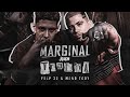 Jovem Tralha - Felp 22 & Meno Tody (Prod. WCnoBeat & Pep Starling) Jovem Tralha - Felp 22 & Meno Tody (Prod. WCnoBeat & Pep Starling)