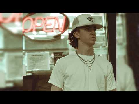 Ryan Price - Kind of Love (Official Lyric Video)