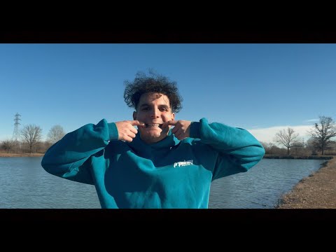 Yanez - Rimani In Chill ( What Do You Mean? RMX ) ( Official Video )