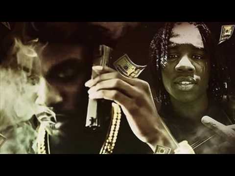 D.BO — Bo Money, Bo Problems