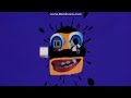 Klasky Csupo Robot Logo 2002 Widescreen