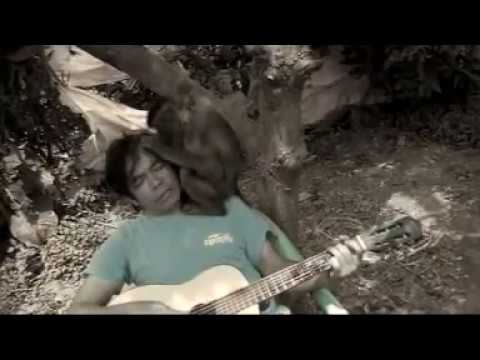 Lagu Karo CK TUNGGAL - Cot Dogol | ORIGINAL