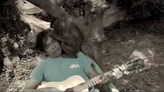 Download lagu Lagu Karo CK TUNGGAL - Cot Dogol | ORIGINAL mp3