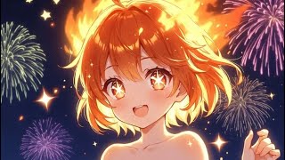 マロンのヴァンサバ