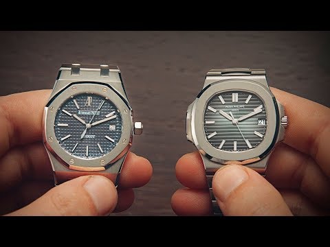 download lagu mp3 mp4 Audemars Royal Oak, download lagu Audemars Royal Oak gratis, unduh video klip Audemars Royal Oak