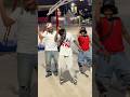 Wendy Shay - Party Animal Dance Video by Zeva Boi, Demzy Baye and Mellisa Officialgh