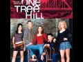 One Tree Hill 217 Michelle Featherstone - Back Of ...
