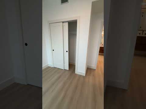 Video of 16 - 20 Medford St., 411, Somerville, MA 02134