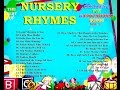 NURSERY RHYMES VOL 3
