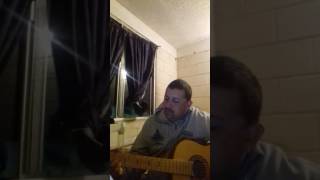 Me gusta bailar contigo Juan Gabriel