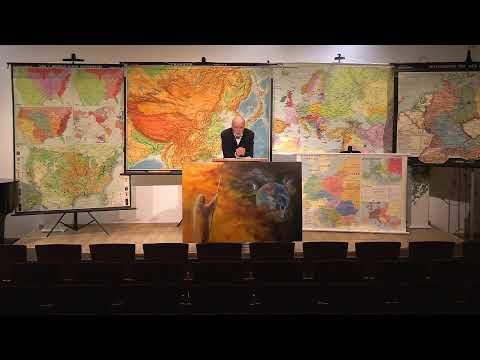 Was erwartet uns 2026? - Kurt Piesslinger