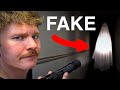 I Exposed The Most Haunted Hotel