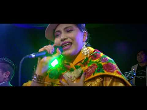 katshiumy torres " Nuestro juramento"