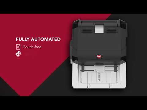 GBC Foton 30 GBC Foton 30