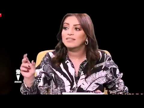 DIZZY DROS FEL FACE À FACE 😂🔥