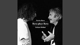 Certi Angoli Segreti