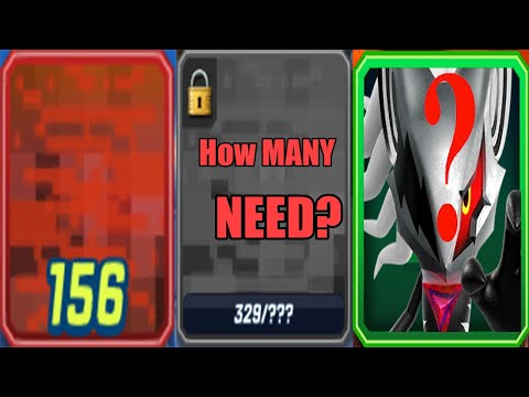 Sonic Forces Speed Battle - Infinite New Character Road to Unlock - 52 Characters Unlocked Gameplay