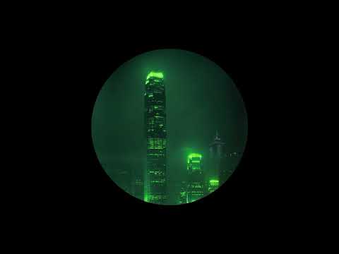 [FREE] Alpha Wann x Laylow Type Beat : " Dystopia " (prod by @yᴀng @avalancheprod)