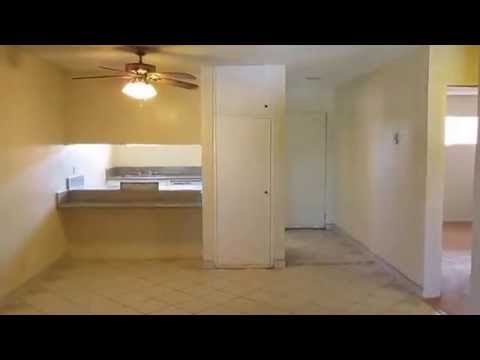 PL4833 - Spacious 2 Bed + 1 Bath Apartment for Rent (Lomita, CA)