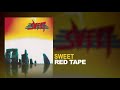 Sweet - Red Tape (Remastered)