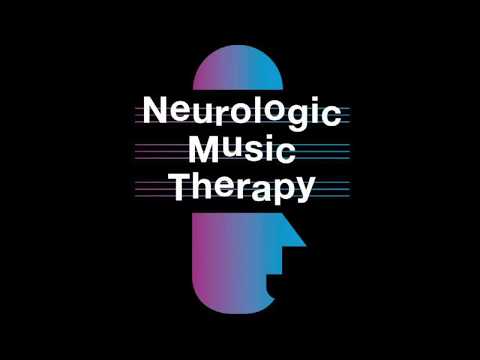 Neurologic Music Therapy