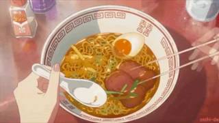 먹는 소리로 무슨 음식인지 맞추기 썸네일