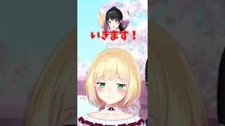 アキくん卒業前現1期生による最後の「アキニウム光線」