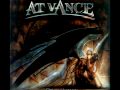 At Vance - Only Human (Sub. Español)