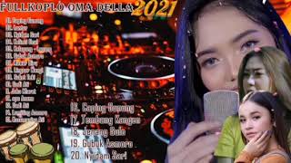 Download lagu full album dangdut koplo terbaru om adella (caping gunung, luntur, nyidam sari, kelayung layung) mp3