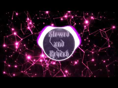 Fuerza Regida & Angel Ureta - "Otro Amanecer" (Slowed + Reverb)