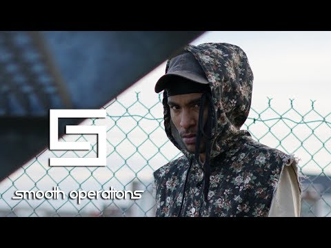 TRIPFOUREVER - Corruption (shot by jayb_smoov)